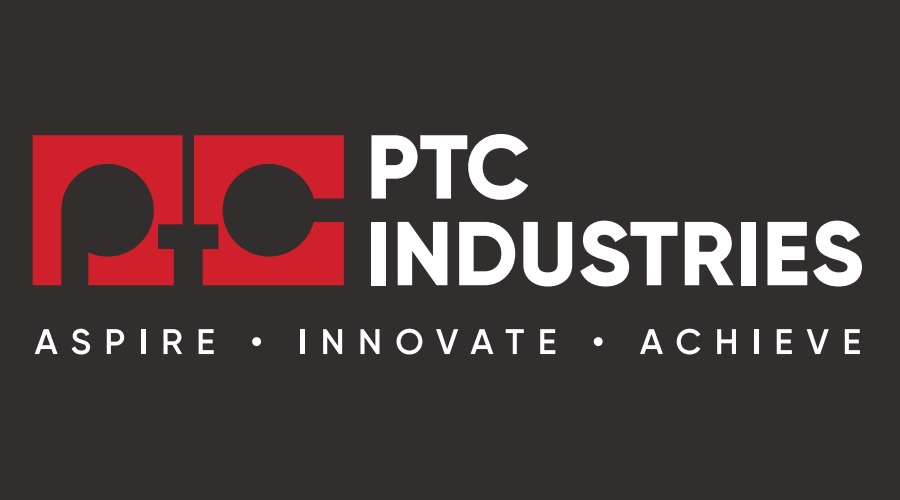 In Focus PTC Industries' Aerolloy Technologies Commissions Advanced VAR Furnace