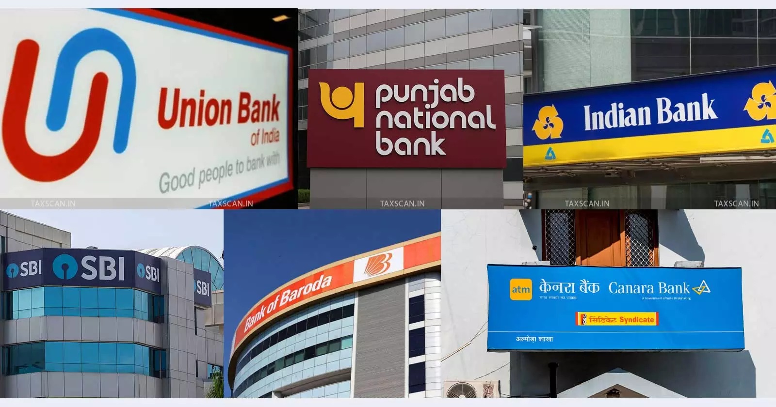 Finance Ministry Consolidates 20 RRBs Into 8 Stronger Entities Across Six States