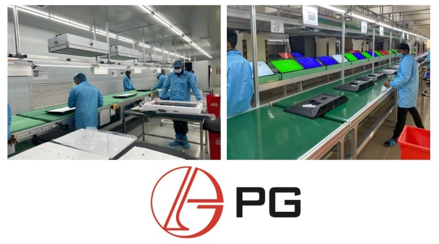 PG Electroplast Posts Rs 669.8 Million Profit in Q1 FY26 on Strong Consumer Electronics Demand