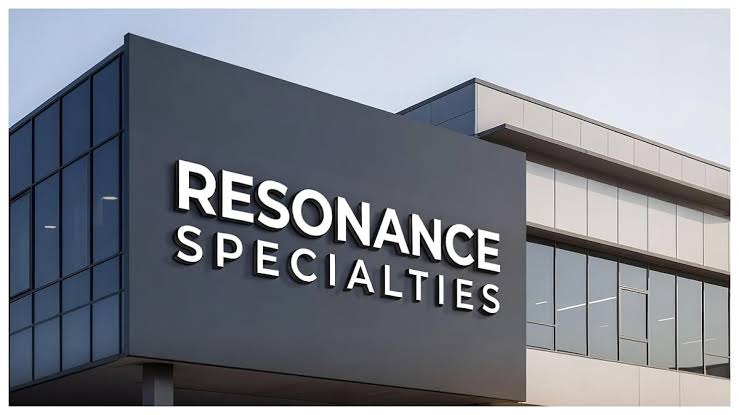 Chemical Expansion: Resonance Specialties Buys Kaygee Unit for 299.8 Million Rupees