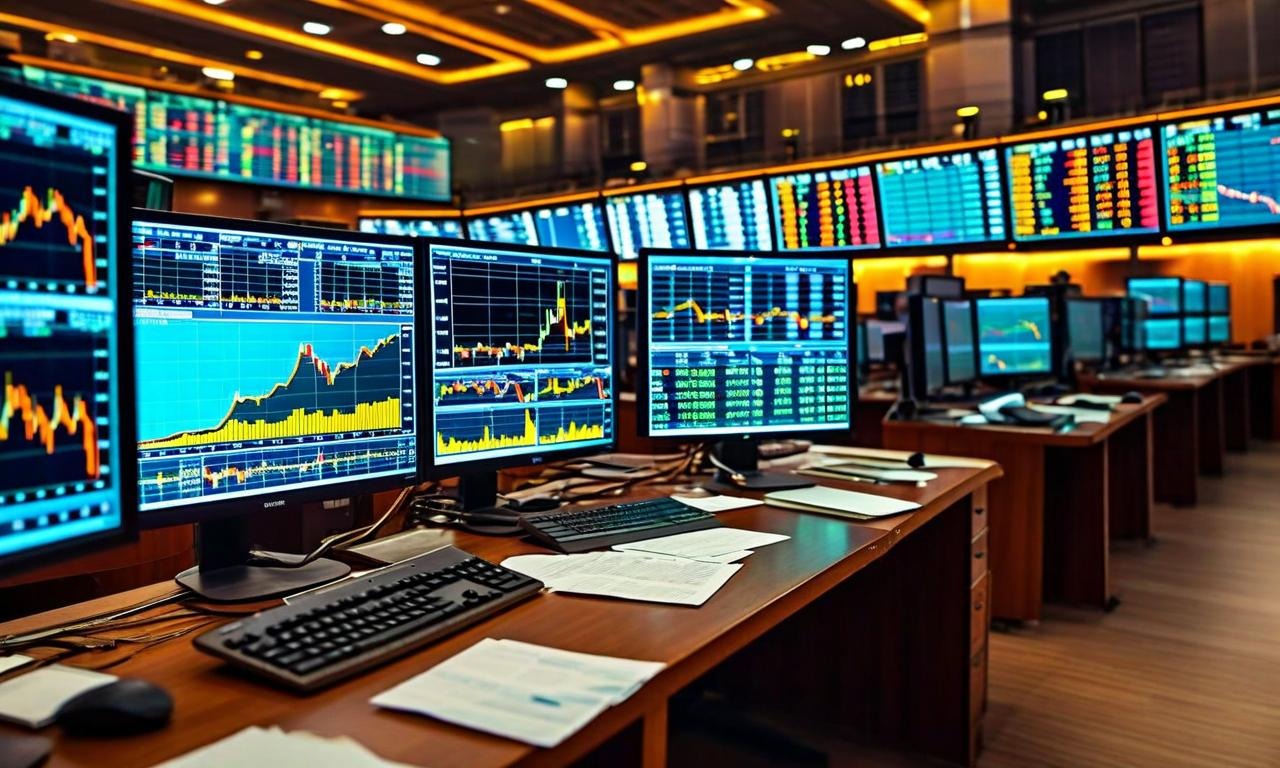 India’s Equity Culture Confronts A Period Of Reflection