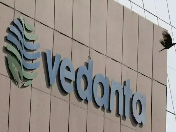 Mines, Metals & Momentum—Vedanta’s FY25 Shines with Record Results