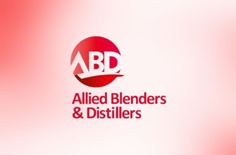 Allied Blenders Challenges ₹161.6 Million Tax Demand