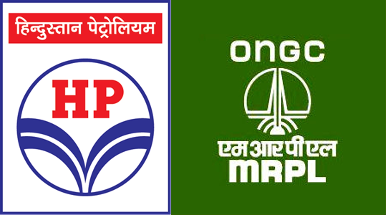 India’s Oil Shuffle: HPCL & MRPL Snag 5 Million Barrels From US & Middle East