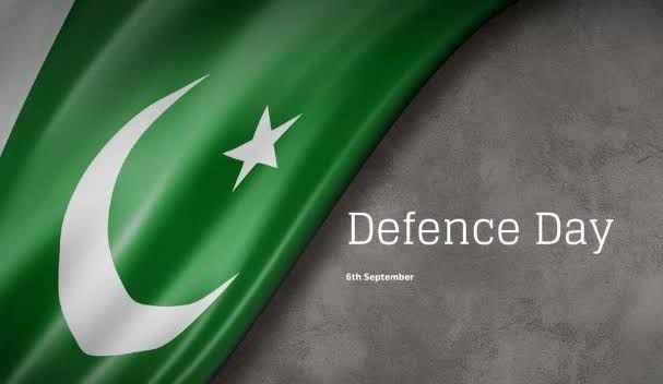 Solemn Salute: Nation Observes Defence and Martyrs Day With Nationwide Tributes