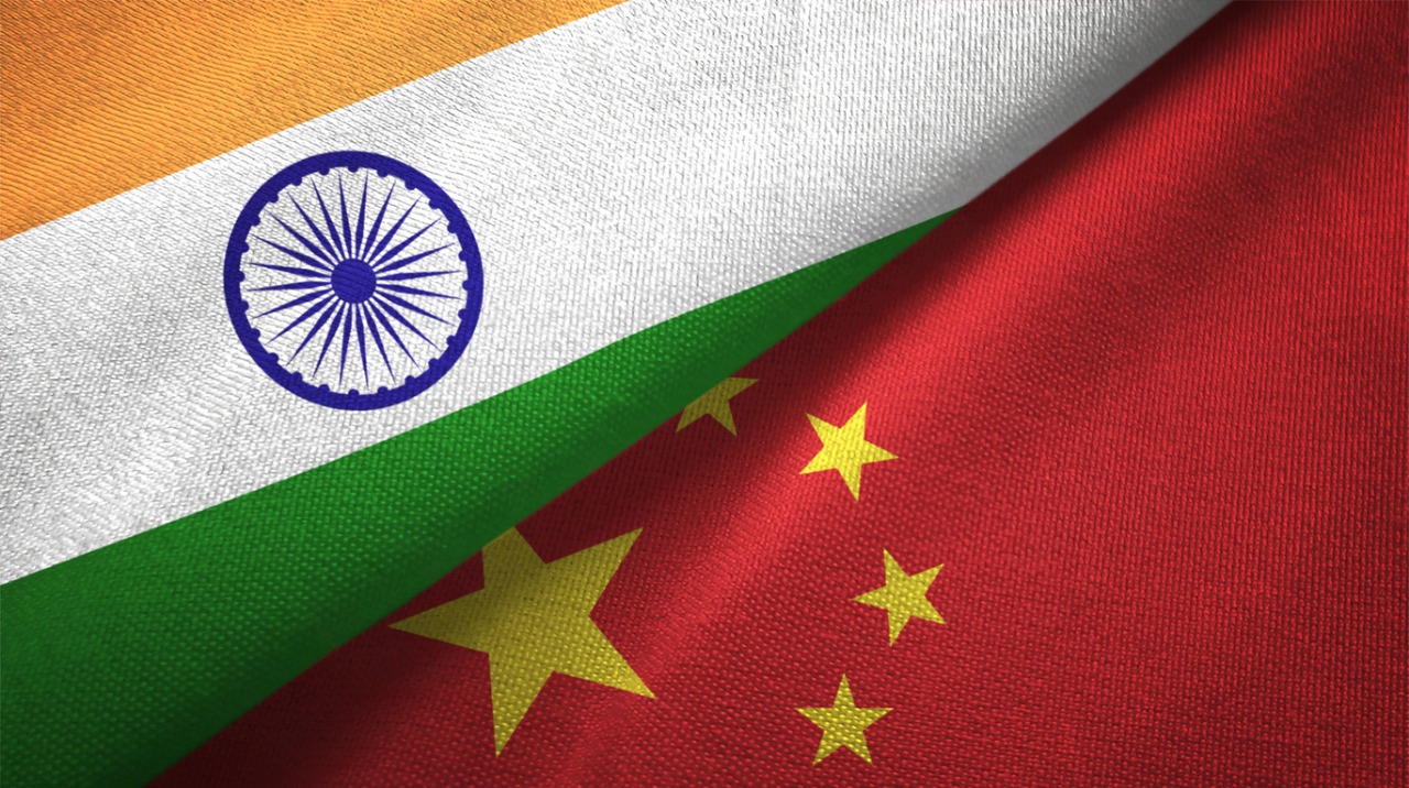 Jaishankar Meets Xi Jinping: India-China Ties Enter Strategic Reset Mode