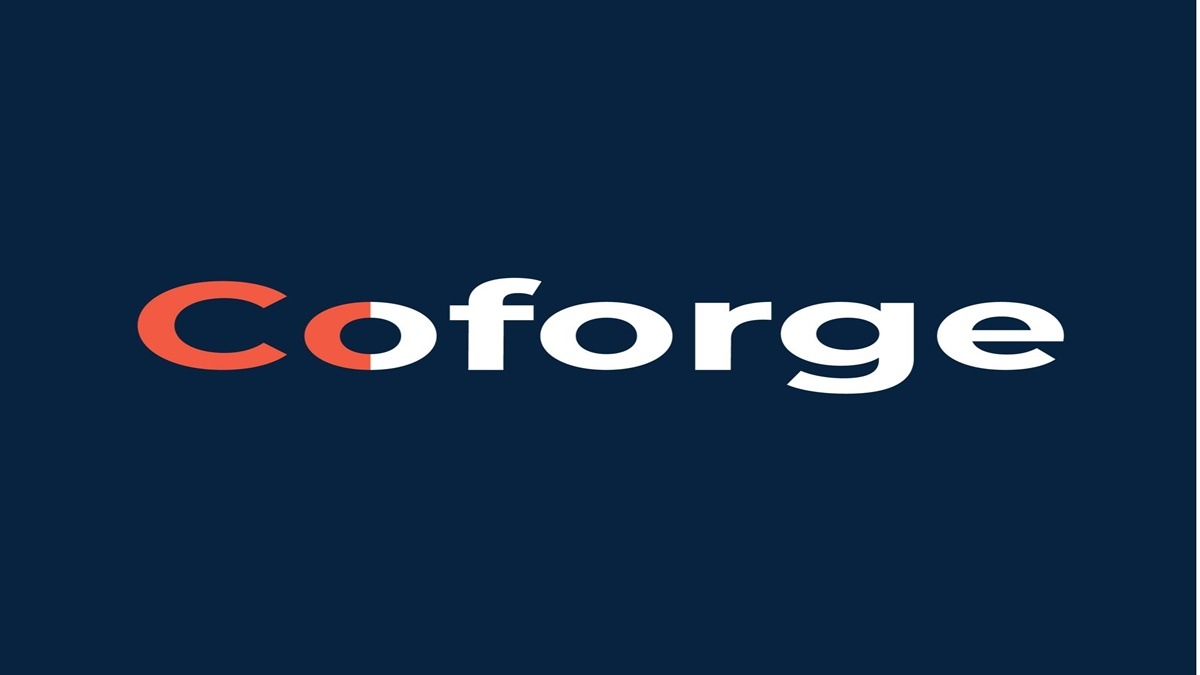 Coforge Raises $550M, Seals $2.35B Encora Deal to Build $2.5B Tech Giant