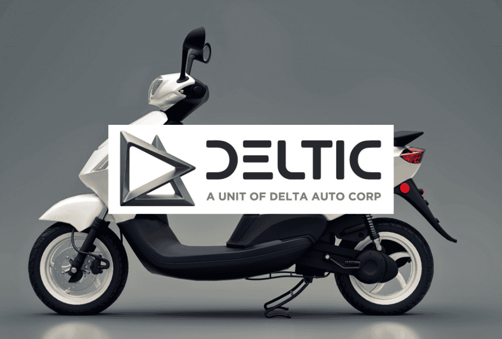 Delta Autocorp Expands COCO Model with First Outlet in Mihijam, Plans Further Market Rollout
