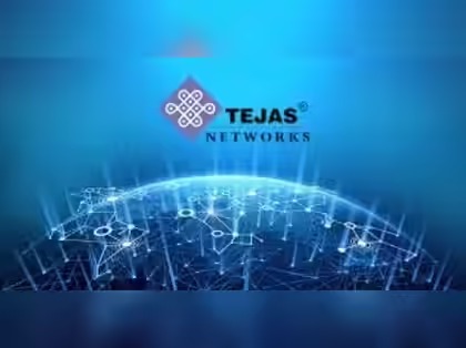 What Happens When Tejas Meets Japan’s 5G Brain? This Partnership Has the Answer