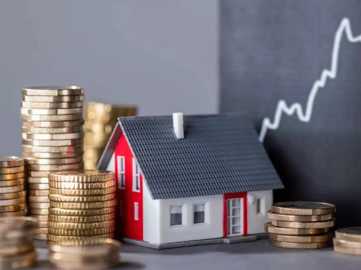 Cementing Confidence: Housing Sales Hold Steady, Supply Rises Across Top Cities