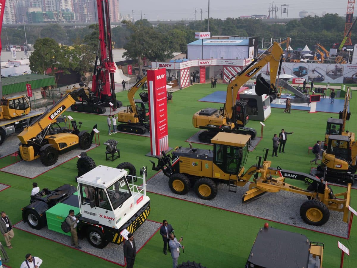 Quality Consciousness Surges: Indian Auto and Chemical Giants Raise the Bar
