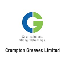 Crompton Greaves Announces Upcoming Investor Meet, Signaling Potential Market Moves