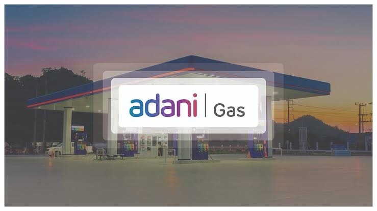 New Chapter in Finance: Adani Total Gas Appoints Preyash Jhaveri Effective Today