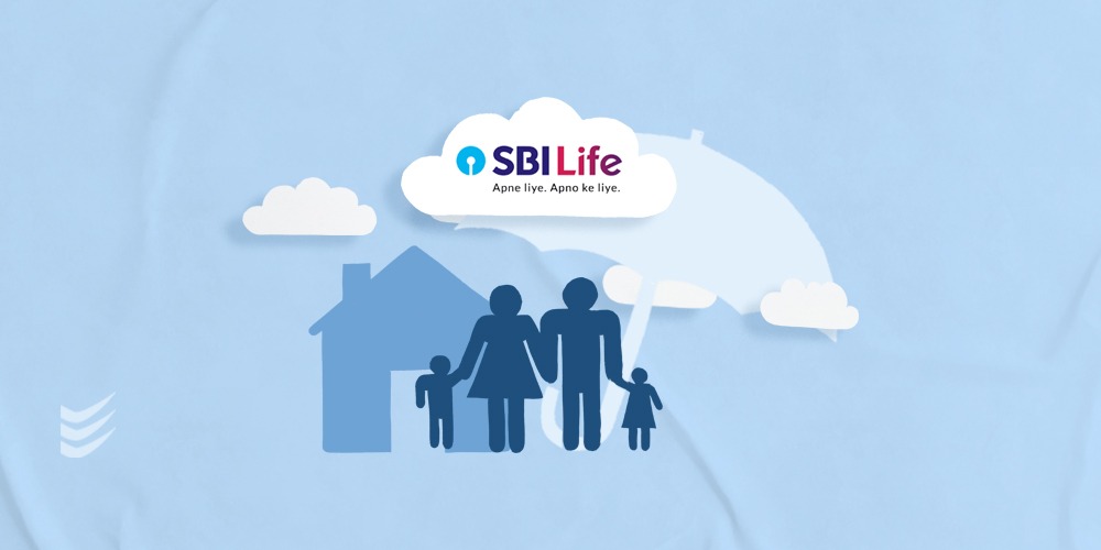 SBI Life Reports ₹5.94 Billion Profit In Q1 As Premium Income Tops ₹171.79 Billion