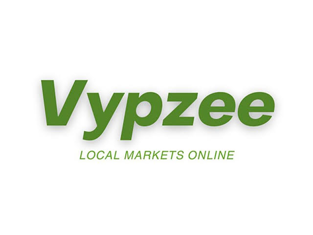 India’s Bazaars Go Digital—Vypzee Turns Every Search Into a Shopping Adventure