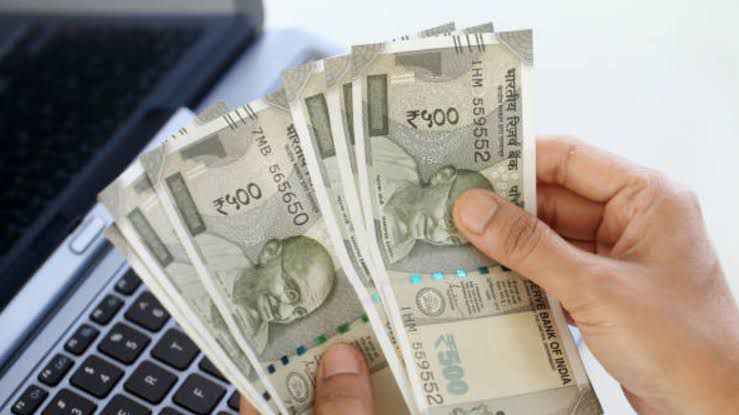 Parenting in Priceless Times: Why ₹45 Lakh Per Child Is Making Middle-Class Couples Pause