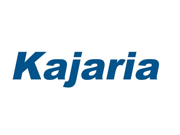Kajaria Ceramics’ New Power Duo: Appoints Rishi Kajaria as MD and Ashok Kajaria as Chairman for Five Years