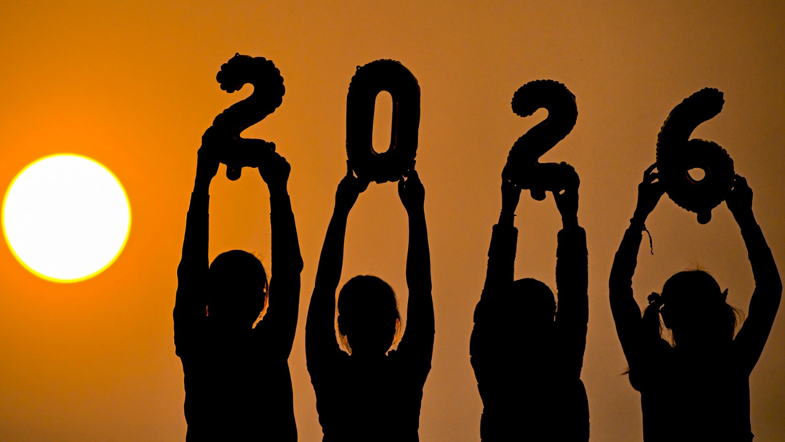 India’s Strategic Balancing In A Fragmented World Order 2026