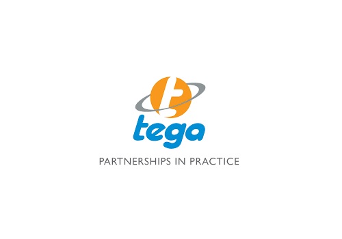 Tega Industries' Subsidiary Faces Legacy Tax Demand, Confident Of Relief On Appeal