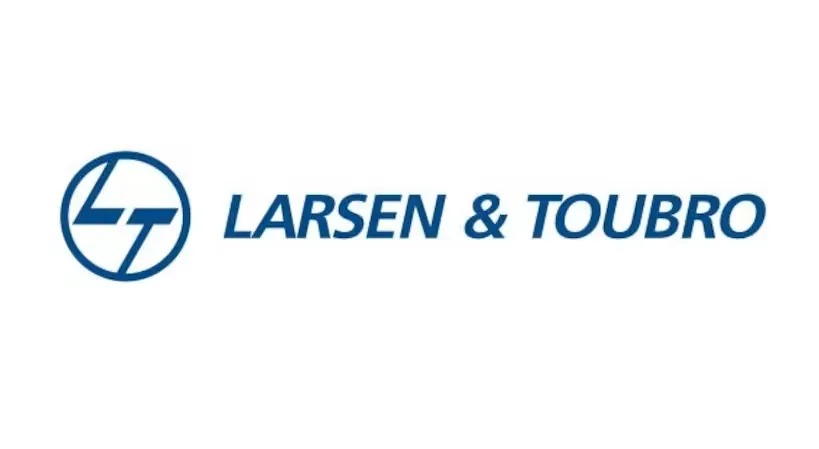 L&T Secures Large Hydrocarbon Onshore Order from Petronet LNG
