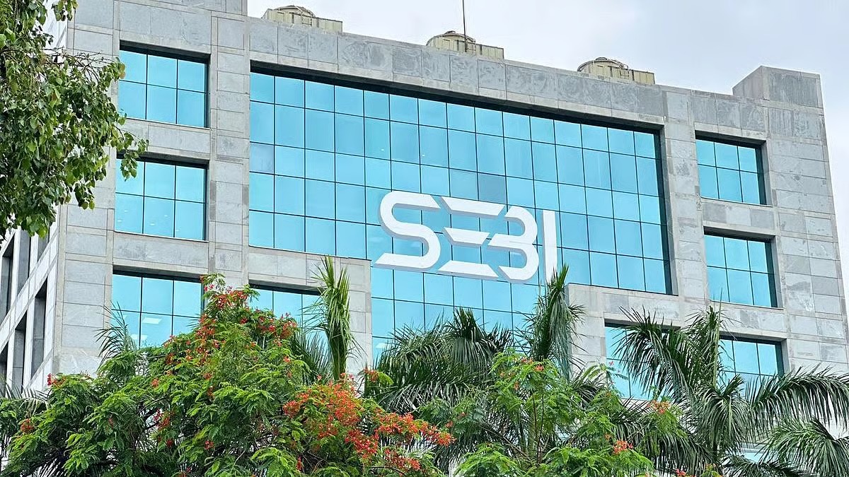 SEBI’s Bold Move: New FPI Settlement Rules To Reshape Indian Markets