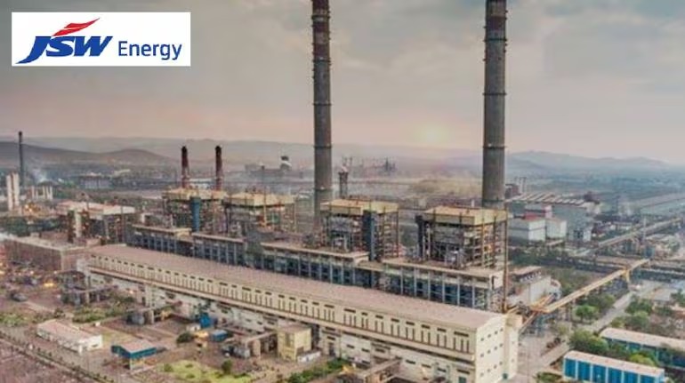 JSW Energy Rules Out Nuclear Push, Faces Infra Appeal Drama: Strategic Clarity Amid Group Updates