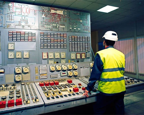 Power and Instrumentation (Gujarat) Ltd Secures ₹8 Million Work Order