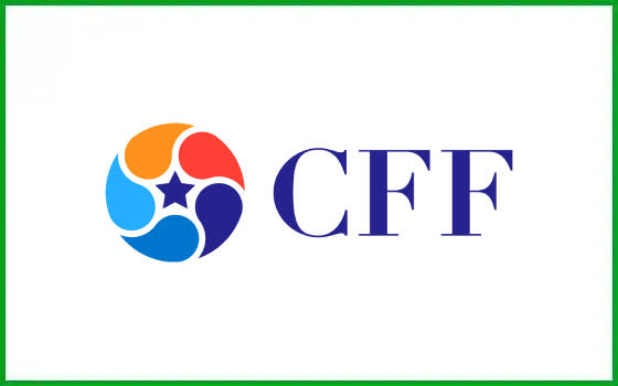 CFF Fluid Control Secures Twin Indian Navy Contracts Worth Rs 9.83 Crore for P-75 Submarine Project