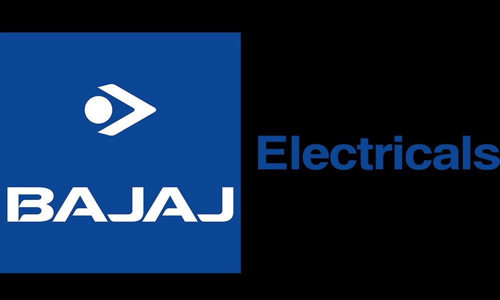 Tax Relief Secured: Bajaj Electricals Gets Interest and Penalty Waiver on GST Demand