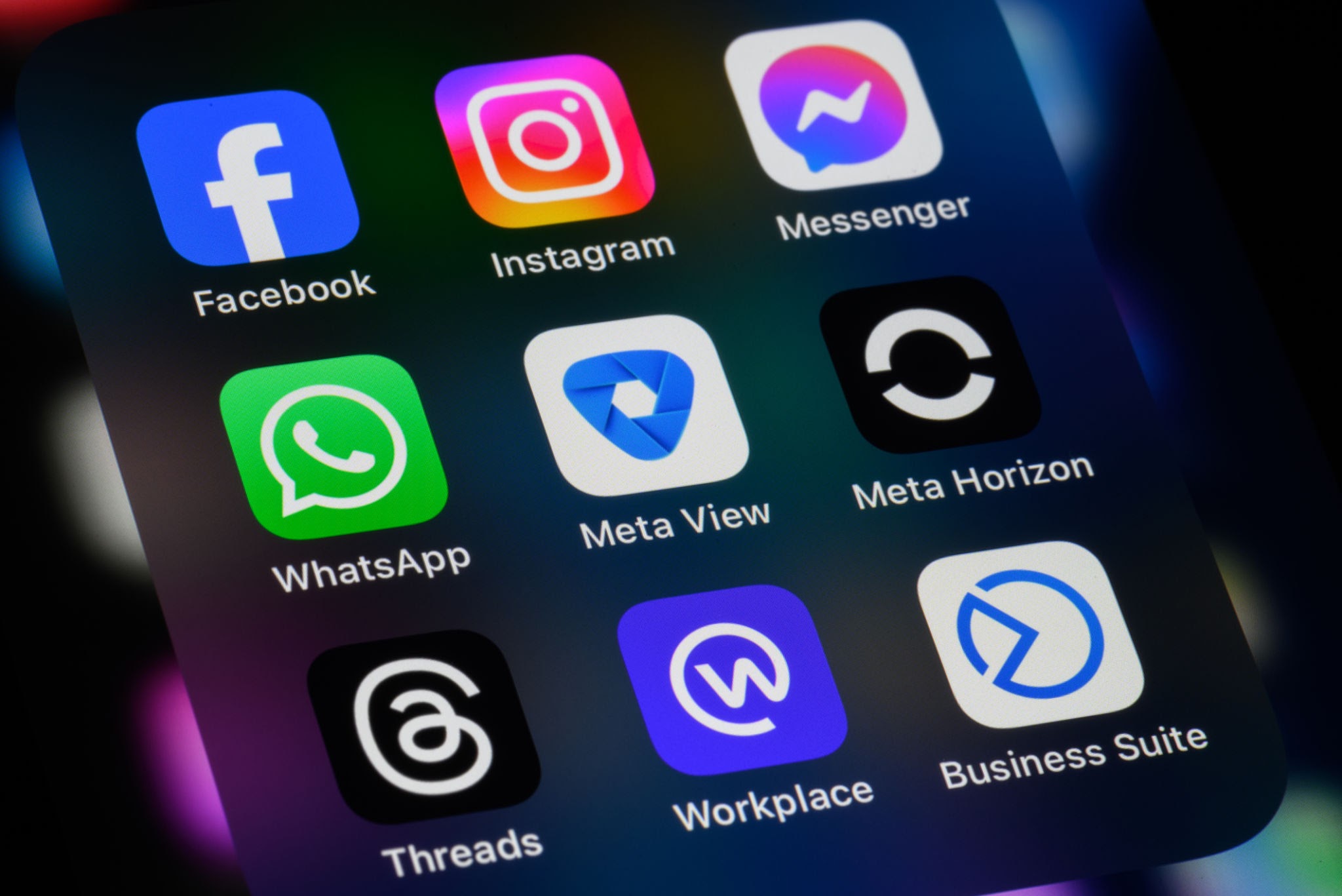 Can India Revoke Meta's Safe Harbour? Scrutiny Mounts on Platforms
