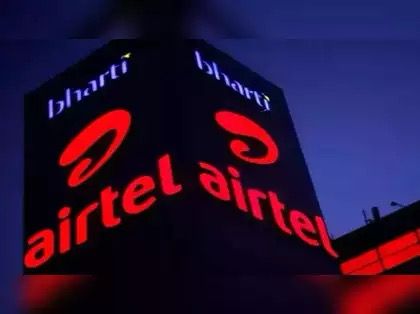 Buffering… Airtel’s Standalone 5G Switch Still Loading