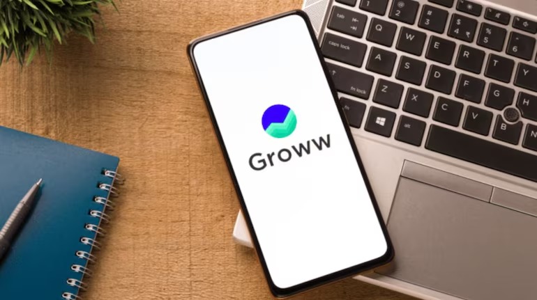 Groww’s $1 Billion IPO: India’s Fintech Rocket Prepares for Liftoff!