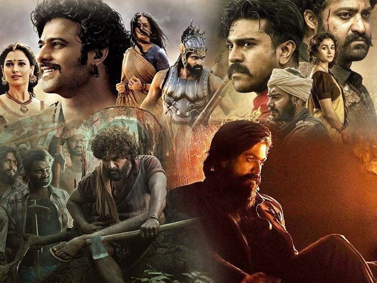 IDN Spearheads Global Expansion of South Indian Cinema, Challenges Pricing Norms