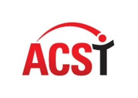 ACS Technologies Bags ₹144.4 Million Order From Redbay Technologies, Expands Enterprise Solutions Portfolio