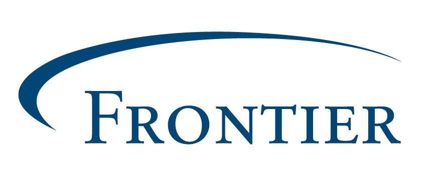 Frontier Capital Charts ₹6 Cr Rights Issue to Fuel Strategic Realignment