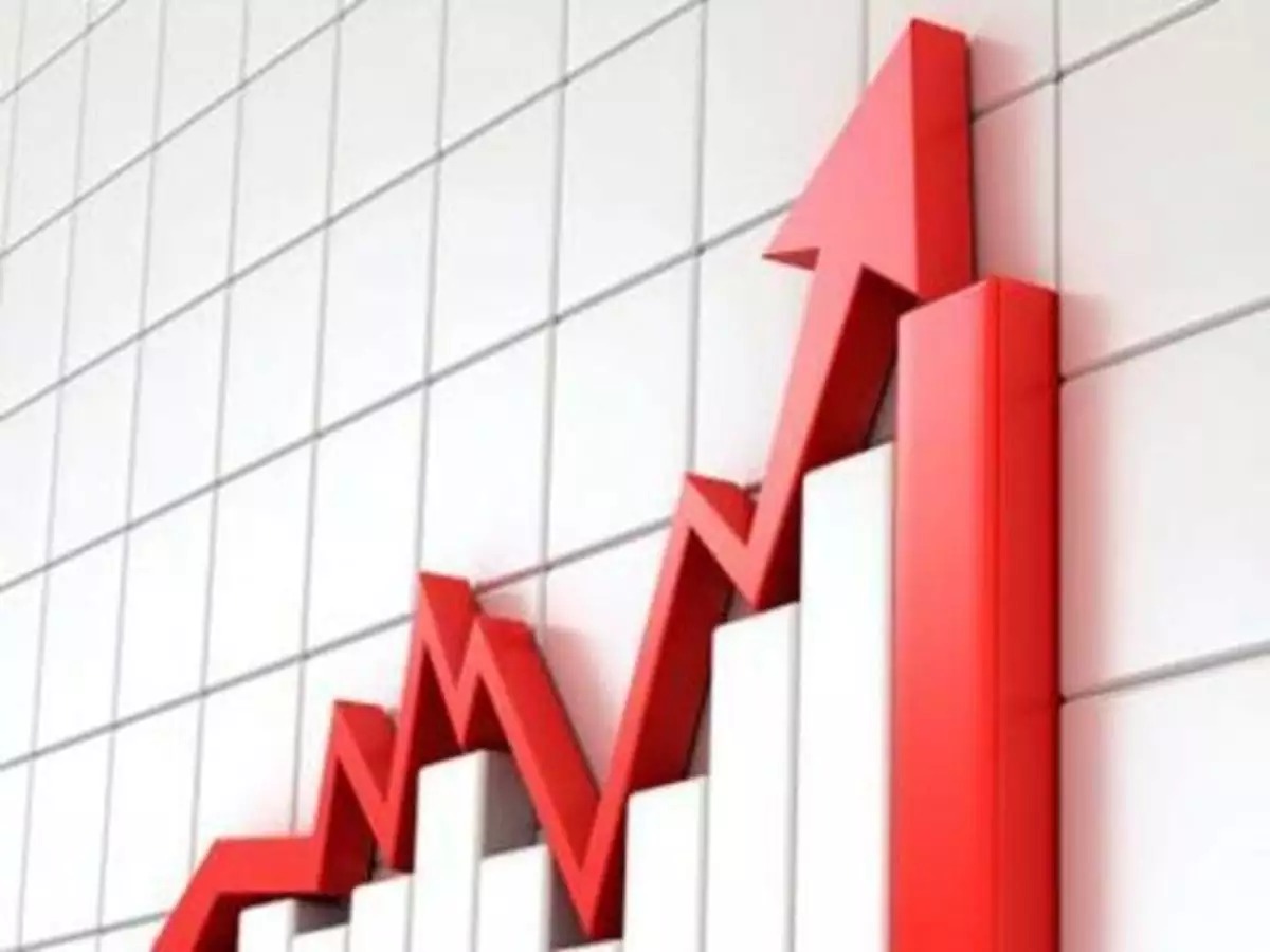 Can Bosch Rebound After Recent Dip? Investors Eye Recovery Potential