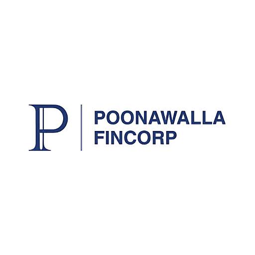 From Transformation to Triumph: How Poonawalla Fincorp’s Capital Infusion Silences Cleanup Speculation