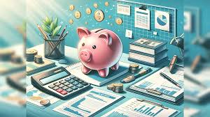 FD Interest Rates Up to 9.10%: 6 Banks Revise Rates in February 2025