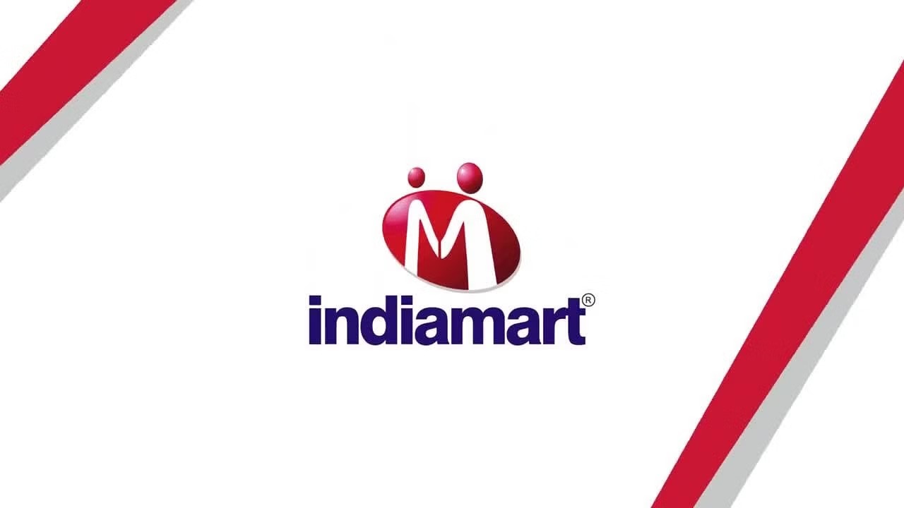 IndiaMART Delivers Solid Q1 Performance Amid Digital Expansion Push