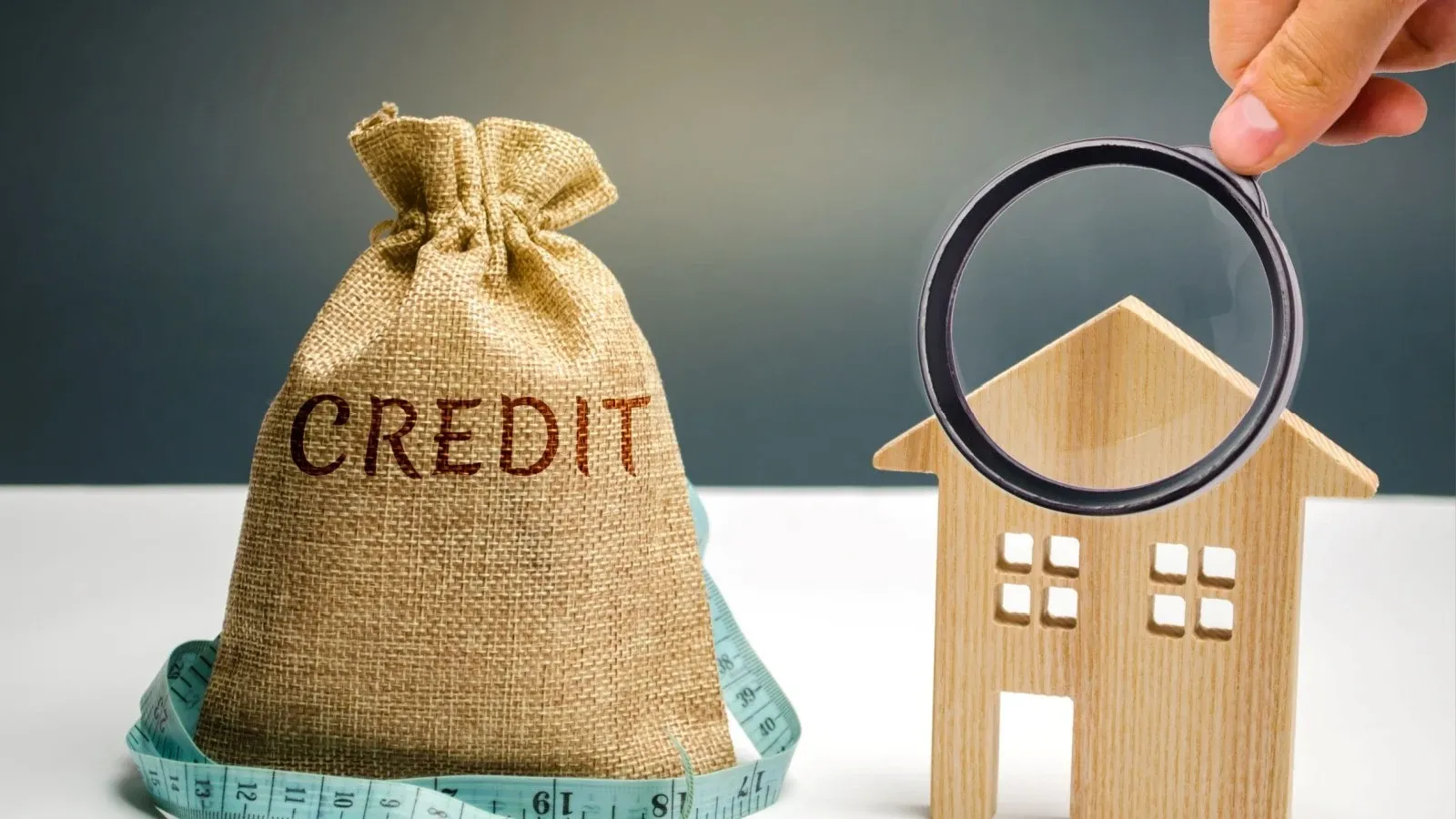 Repo Rate Drops, Confusion Pops—MCLR vs RLLR Explained