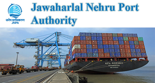 Concor and JNPA Drive ₹5,000 Crore Logistics Boom Powering Vadhavan Port Rail Project