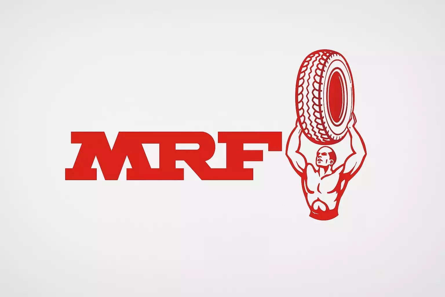 MRF Wins Big As ₹896.2 Million Tax Demand Scrapped Completely