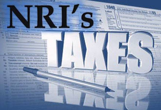 Tax-Free Love: NRI Gifts to Indian Relatives Get Green Light