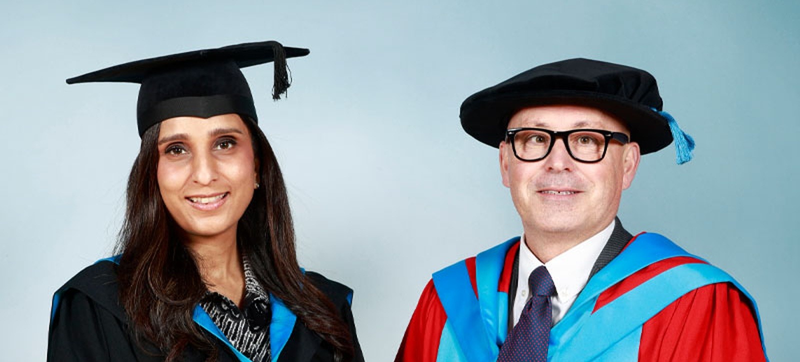 Balancing Technology and Humanity: Sumedha Sharaff’s Message to Warwick Graduates