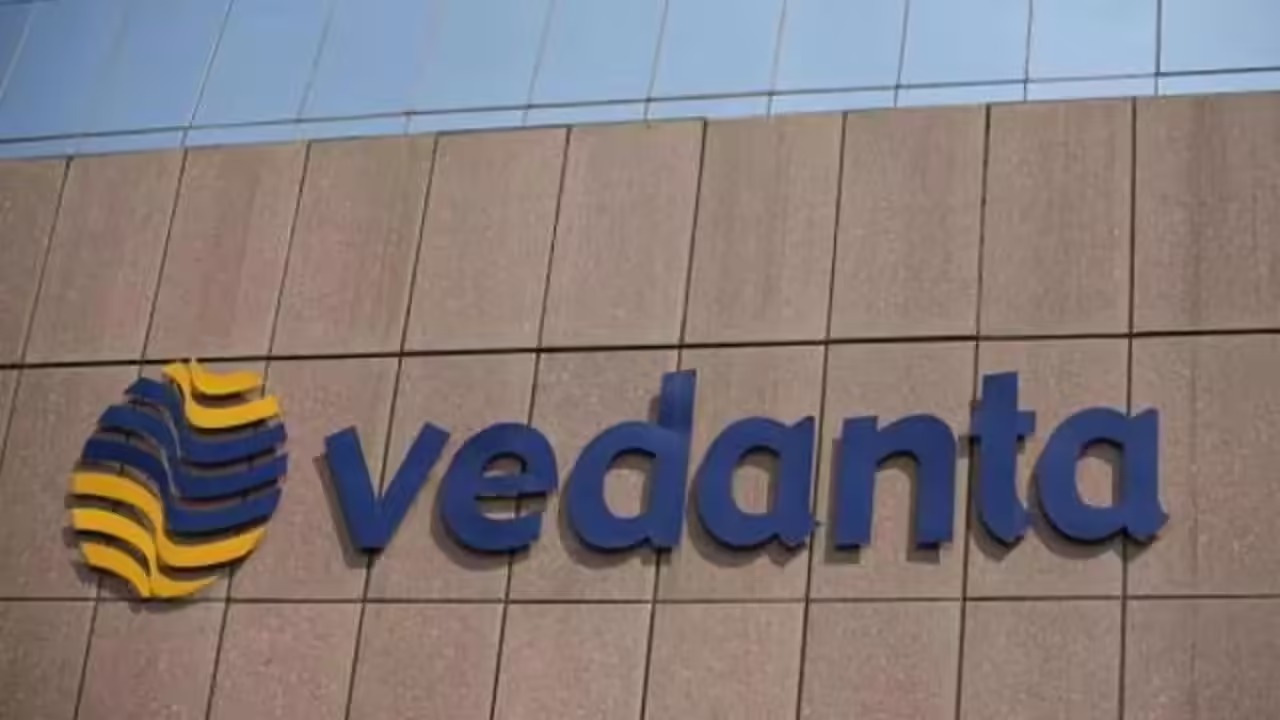 Vedanta Pulls Back on Capital Reorganization Scheme as NCLT Approves Withdrawal