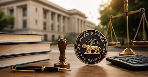 RBI Updates Compliance for UNSC ISIL and Al-Qaida Sanctions