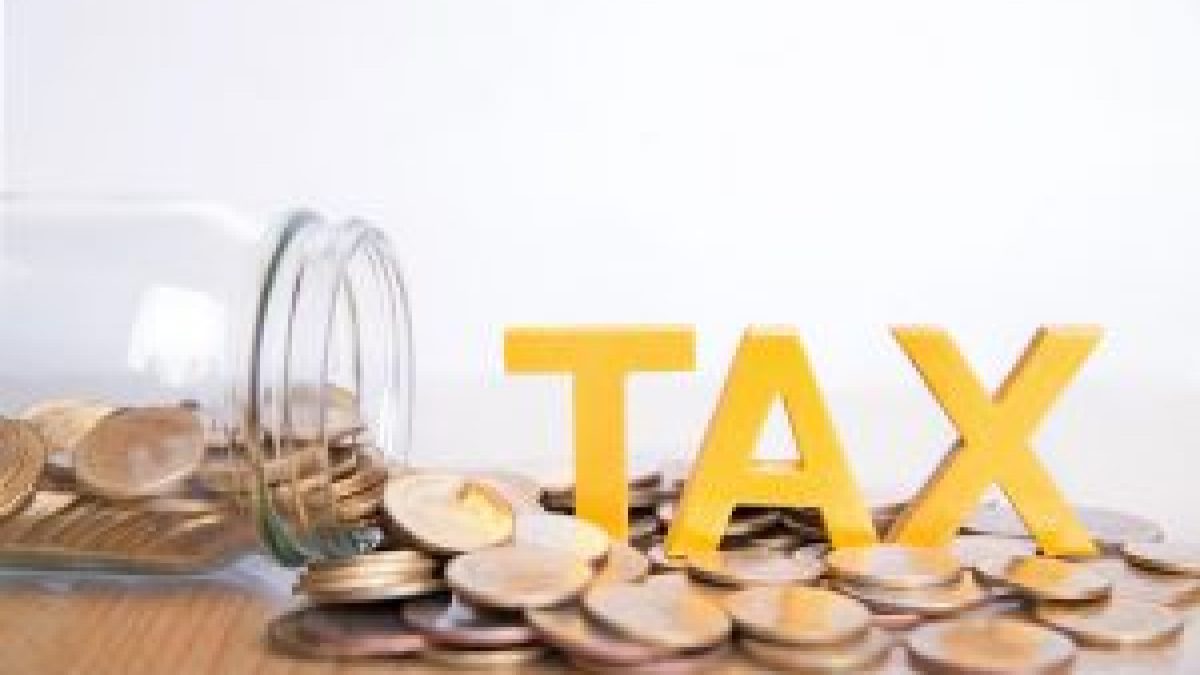 Goa Carbon's Tax Tangle: ₹737.1 Million Demand Sparks Concerns!