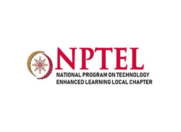 Curiosity to Clarity: Deethya's NPTEL Leap into Purpose