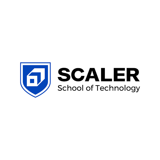 10,000 AI Engineers in the Making: Scaler’s Bold Plan Revealed