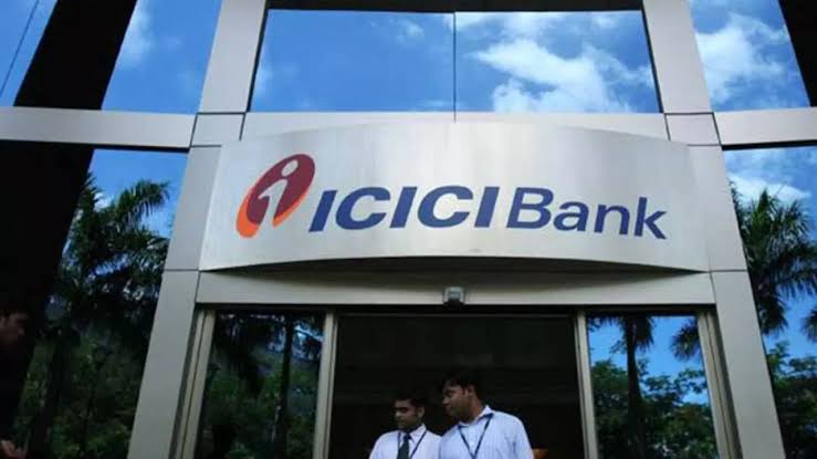 Positive Momentum: Fitch Upgrades ICICI Bank’s Outlook Amid India’s Growth Story